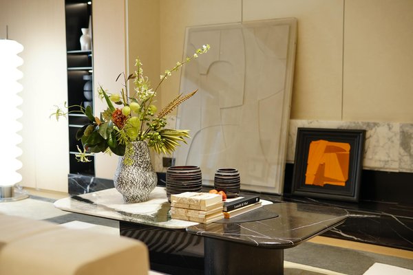 Exploring the secrets behind the black mystery box challenge