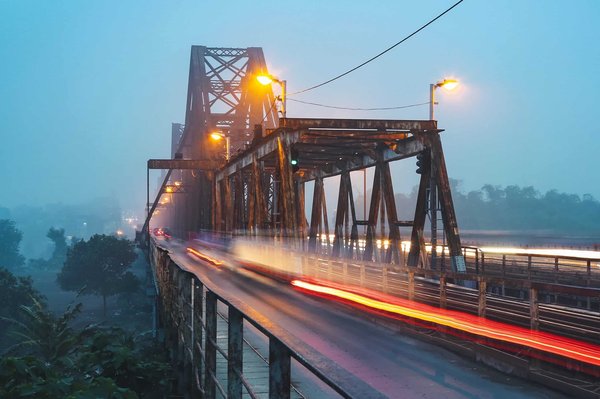 How to Design Real Estate Developments That Support the Wellbeing of Aging Populations?