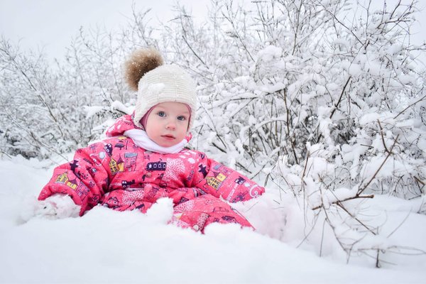 How to Mix a Denim Pinafore with Corporate Staples for a Casual Friday Outfit?