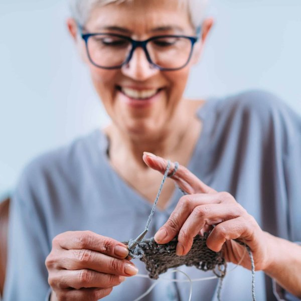 What's the Impact of Match Play on Cognitive Function in Professional Chess Players?