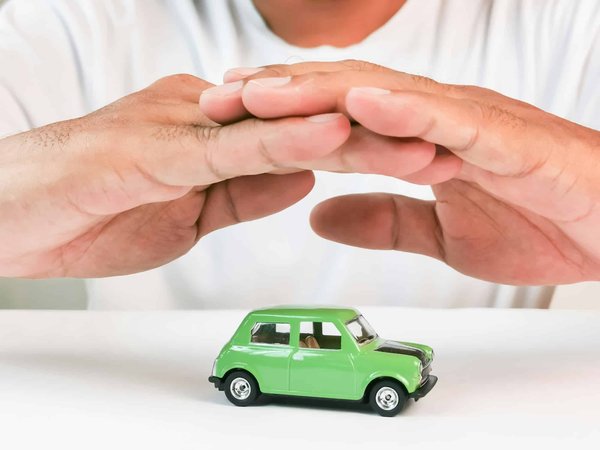 Car Insurance in France: a guide for english-speaking drivers