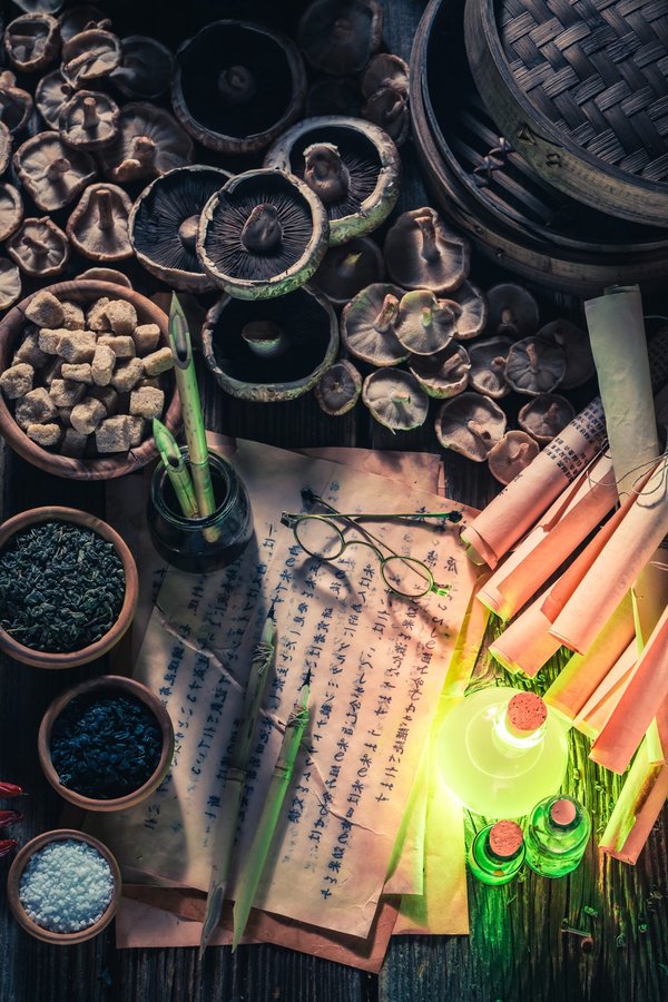 Discovering the essence of fashion photography with jeremy