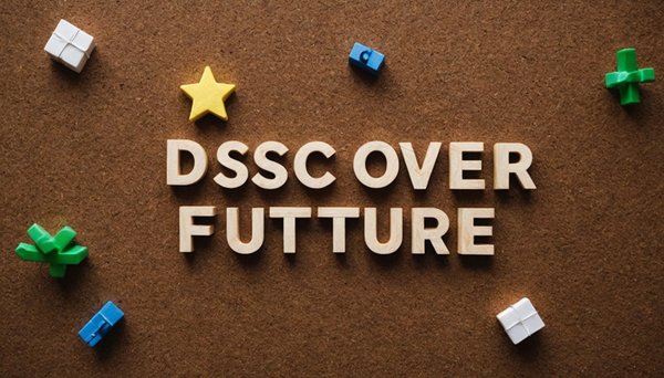 Find your future: explore the sustainability jobboard today