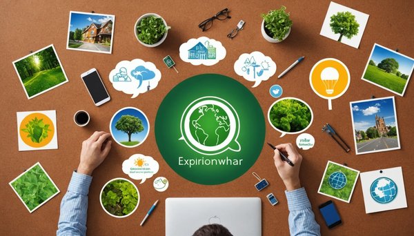 Discover sustainability career opportunities on our jobboard now